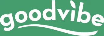 goodvibe GmbH