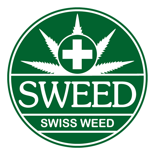 Sweed Logo New 1