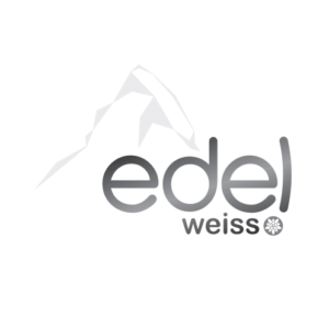 Logo edel 01 1