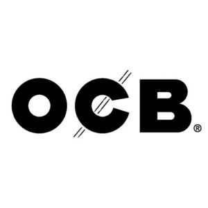 OCB logo 500