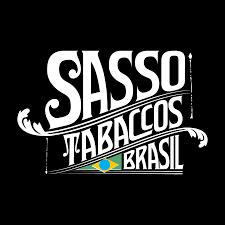 Sasso Logo