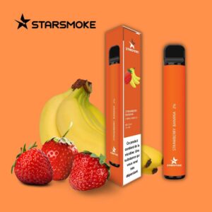 Starsmoke-Strawberry-Banana