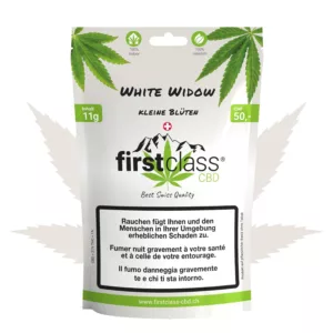 cbd-cannabis-klein-blueten-FirstClass-