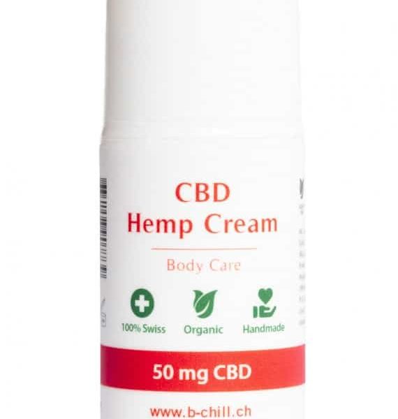 cbd-hemp-cream-body-care