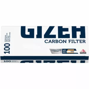 gizeh-huelsen-carbon-100-stk-