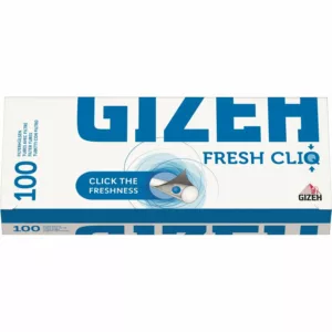 gizeh-huelsen-fresh-cliq-100-stk-