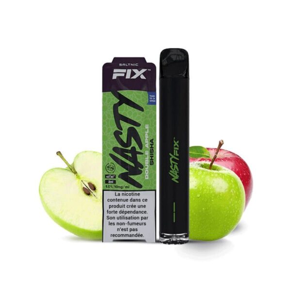 nasty-air-fix-double-apple-shisha-20mg-675-p