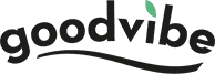 goodvibe - Boutique CBD avec les meilleurs prix et d'excellents produits
