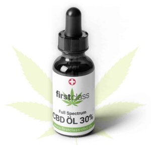 firstclass-CBD-öl-30-prozent-oil-2