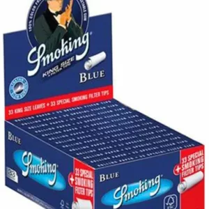 smoking-blue-king-size-filter-3