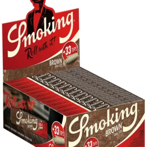 smoking-brown-king-size-filter-24-2