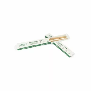 PURIZE® ~ Pre-Rolled Cones ~ (20x6Stk.)