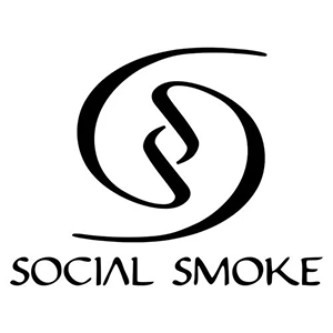 Social Smoke kaufen