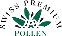 Swiss Premium Pollen