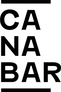 Canabar