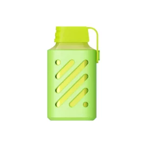 VOZOL ~ Gear 600 ~ Mentolo