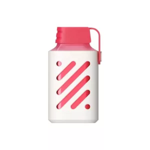 VOZOL ~ Gear 600 ~ Strawgelato ai frutti di bosco