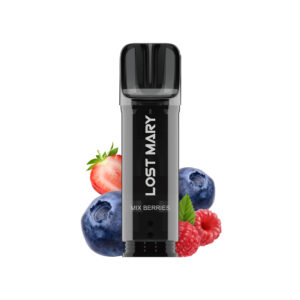 Mescolare le bacche.jpg