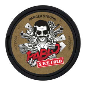 Pablo-X-Ice-Cold-1200x1200.jpg