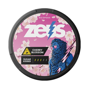 zeus-cerisier-fleur-snus24com