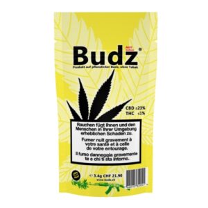 Budz-AK47-3.4g.jpg