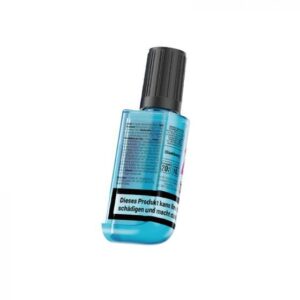 bm6000__nachfuelbehaelter_blueberry.jpg