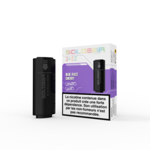 pack-de-2-pods-solobar-2400-2ml-20mg-1-high.webp