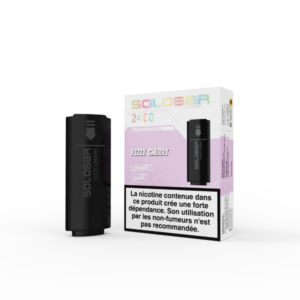 pack-de-2-pods-solobar-2400-2ml-20mg-2-high.webp