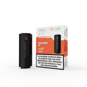 pack-de-2-pods-solobar-2400-2ml-20mg-3-high.webp
