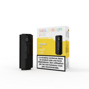 pack-de-2-pods-solobar-2400-2ml-20mg-4-high.webp