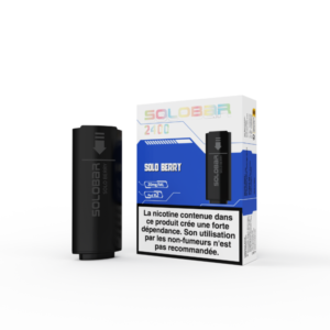 pack-de-2-pods-solobar-2400-2ml-20mg-6-high.webp