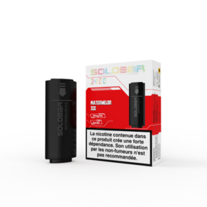 pack-de-2-pods-solobar-2400-2ml-20mg-8-high.webp