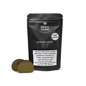 qc_Packshot_hash_Sahara_Gold (1) .jpg