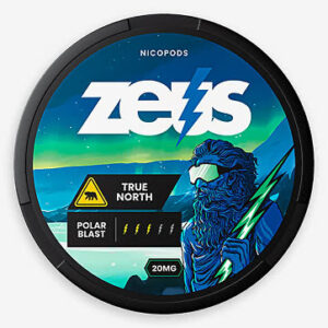 zeus north.jpg