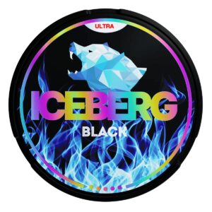 Iceberg_Black.jpg