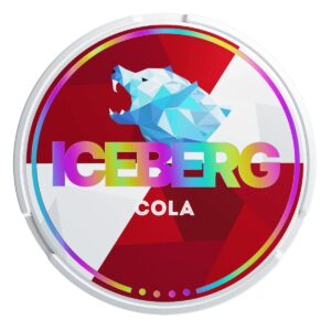 Iceberg_Cola.jpg