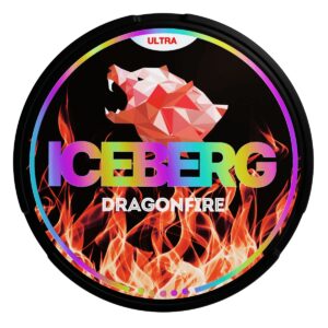 Iceberg_Dragonfire.jpg