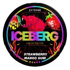 Iceberg_Strawberry_Mango_Gum.jpg
