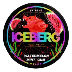 Iceberg_Watermelon_Mint_Gum.jpg