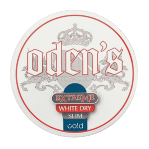 Odens-Cold-Dry-slim.png