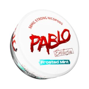 Pablo ~ Frosted Mint.jpg