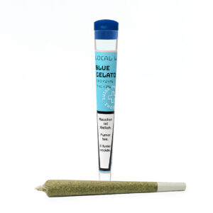 Preroll_blue_gelato_bearbeit.jpg