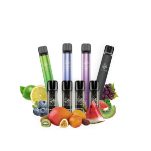 Web_White-Elfbar-Degubox.jpg