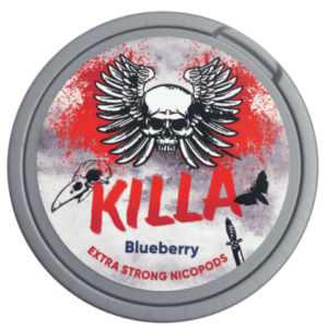 a65fbdf85d9a72b826e1fef15ea075dfd2875faa-XALAX_Killa_Blueberry_Extreme_All_White.png