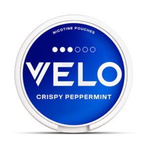 crispypepper.jpg