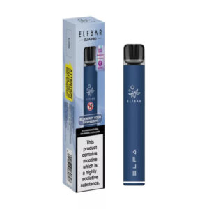 kit pro4.jpg
