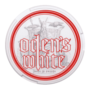 odens-cold-extreme-white-freigestellt.png