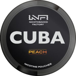 CUBA BLACK peach.jpg