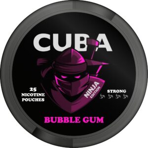 CUBA NINJA bubble gum.jpg