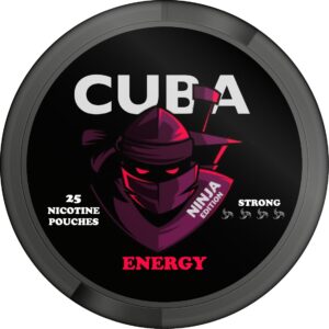 CUBA NINJA energy.jpg